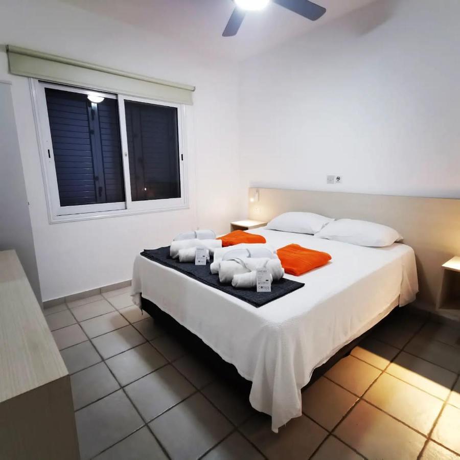 Cosea Living: Seaside 2 Bedroom Flat Kings Palace 209 Pafos Dış mekan fotoğraf